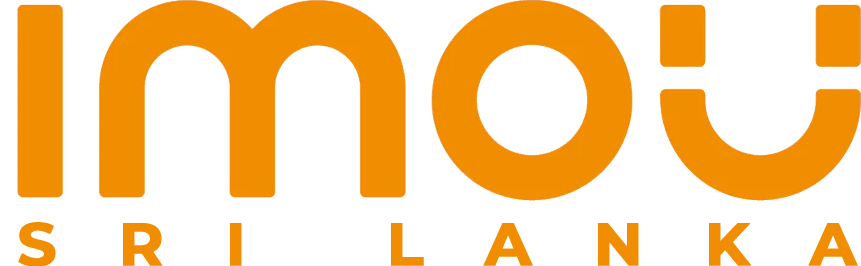 Imou Sri Lanka